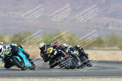 media/Dec-08-2024-CVMA (Sun) [[267e5a7075]]/Race 4-Amateur Supersport Middleweight/